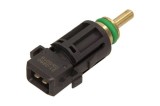Senzor,temperatura lichid de racire LAND ROVER FREELANDER I (L314) (1998 - 2006) MAXGEAR 21-0260