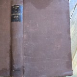 La responsabilite civile. Principes Elementaires et applications pratiques - Henri Lalou