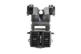Gura de ventilație consola centrală JEEP GRAND CHEROKEE IV WK, WK2 2013 OEM: C01367009BL 13673520