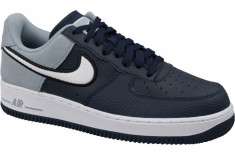 Pantofi sport Nike Air Force 1 &amp;#039;07 AO2439-400 pentru Barbati foto