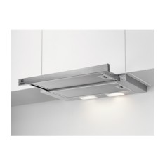 Hota Electrolux LFP326S