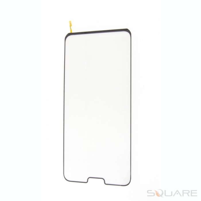 Panou Lumina Huawei Y9 2019, Enjoy 9 Plus