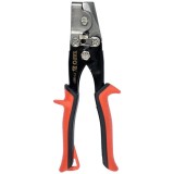 Yato YT-18977 - Cleste pentru profile 230 mm