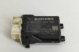 MERCEDES-BENZ GLC X253, C253 2017 OEM: A2229005212,A2C7468150500 SKU: 23664985