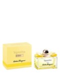 Cumpara ieftin Apa de parfum Salvatore Ferragamo Signorina Libera, 100 ml, pentru femei