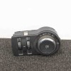Modul de control comutator faruri OPEL INSIGNIA A G09 2010 OEM: 13268696 3748506