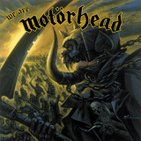We Are Motorhead | Motorhead