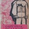 myh 49f - Tudor Mihail - Osteanul de la Baia - Pintea Viteazul - ed 1962