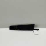 Ornament vertical ușă dreapta spate SKODA SKODA ENYAQ iV SUV 5AC, 5AZ 2024 OEM: 5LA839902 32699397