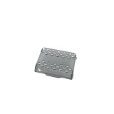 Capac Rezervor Cafea Macinata Original Philips Saeco 421944084601