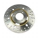 Disc Frana Scuter Chinezesc Gy6 4T - 180mm, TMMP