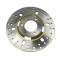 Disc Frana Scuter 4T - 180mm