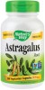 ASTRAGALUS 470MG 100CPS VEGETALE