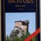 Meteora Itinerary - D. Z. Sofianos 1991