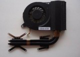 Cumpara ieftin Sistem racire Acer Aspire V3 VA 70 13n0-7na0m01