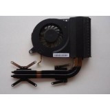 Sistem racire Acer Aspire V3 VA 70 13n0-7na0m01