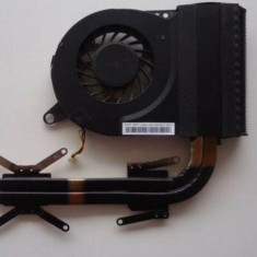 Sistem racire Acer Aspire V3 VA 70 13n0-7na0m01