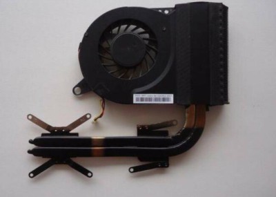 Sistem racire Acer Aspire V3 VA 70 13n0-7na0m01 foto