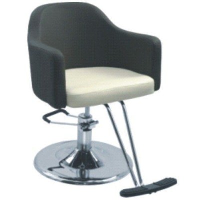Scaun Coafura Baden &amp;ndash; Eleganta si Confort Profesional foto