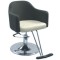 Scaun Coafura Baden &ndash; Eleganta si Confort Profesional
