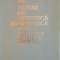 TRATAT DE STATISTICA MATEMATICA, VOL. II, VERIFICAREA IPOTEZELOR STATISTICE de GHEORGHE MIHOC, VIRGIL CRAIU, 1977