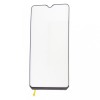 Panou Lumina Samsung Galaxy A10, A105