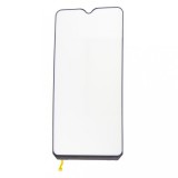 Panou Lumina Samsung Galaxy A10, A105