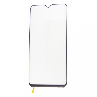 Panou Lumina Samsung Galaxy A10, A105 foto
