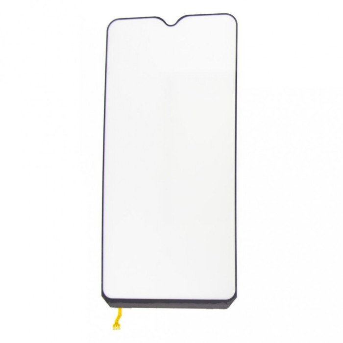 Panou Lumina Samsung Galaxy A10, A105
