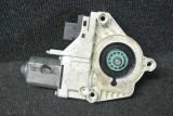 AUDI A6 4F2, C6 2004 OEM: 4F0959801A SKU: 1579488
