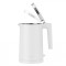 Fierbator electric Xiaomi Mi 2 fara BPA, 1.7 litri, 1800 wati - RESIGILAT
