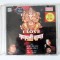DD- CD muzica indiana autentica, I LOVE, Cd adus din India