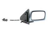 Oglinda exterioara VW POLO Van Caseta/ Hatchback (6N1) (1994 - 1999) BLIC 5402-04-1115197P