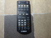Telecomanda Yamaha RAV34 (WN46680 EU) - Sisteme Audio Compatibile