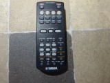Telecomanda pentru audio Yamaha Rav34 WN46680 EU