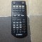 Telecomanda pentru audio Yamaha Rav34 WN46680 EU
