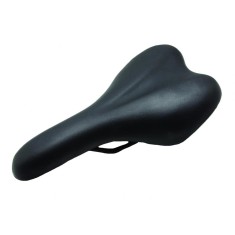 SA BICICLETA - BASE