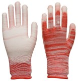 Manusi protectie M10, Marime 8, ARV-08A00099
