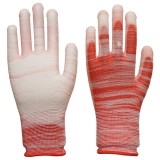 Manusi protectie M10, Marime 8, ARV-08A00099