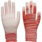 Manusi protectie M10, Marime 8, ARV-08A00099