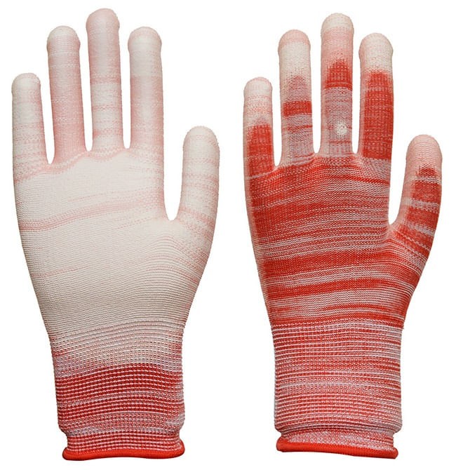 Manusi protectie M10, Marime 8, ARV-08A00099