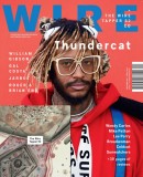 The Wire No. 434 |