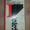 Tabele pentru calcului maselor in constructia de masini- Iuliu Vula
