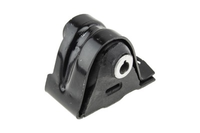 Suport motor Jeep Wrangler 2.5 1997-2006, Stanga, Dreapta, Fata, NTY ZPS-CH-063 foto