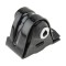 Suport motor Jeep Wrangler 2.5 1997-2006, Stanga, Dreapta, Fata, NTY ZPS-CH-063
