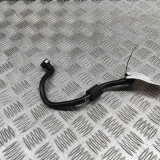 Tub Vacuum Mercedes-Benz E W213 (2013-) Sedan A2054300329 OEM Original Garantie