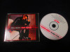 Will Smith - 1000 Kisses _ maxi cd _ Columbia ( Europa , 2002 ), Rap