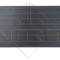 NRF 58204 Radiator, racire motor