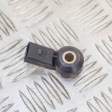 Senzor de detonație motor AUDI A3 8P1 2006 OEM: 030905377C | 10041732