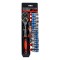 Set criket FOXMAG24, 12 piese -9758